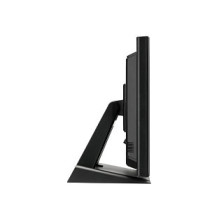 Iiyama T1932MSC-B2X 48 cm (19") Tou Iiyama T1932MSC-B2X 48 cm (19") Tou