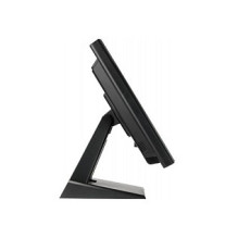 Iiyama T1932MSC-B2X 48 cm (19") Tou Iiyama T1932MSC-B2X 48 cm (19") Tou