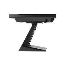 Iiyama T1932MSC-B2X 48 cm (19") Tou Iiyama T1932MSC-B2X 48 cm (19") Tou
