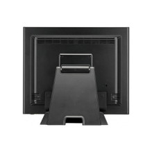 Iiyama T1932MSC-B2X 48 cm (19") Tou Iiyama T1932MSC-B2X 48 cm (19") Tou