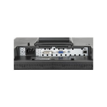 Iiyama T1932MSC-B2X 48 cm (19") Tou Iiyama T1932MSC-B2X 48 cm (19") Tou