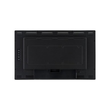 55cm / 21,5" Iiyama ProLite TF2234MC-B1X Touch 55cm / 21,5" Iiyama ProLite TF2234MC-B1X Touch
