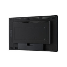 55cm / 21,5" Iiyama ProLite TF2234MC-B1X Touch 55cm / 21,5" Iiyama ProLite TF2234MC-B1X Touch