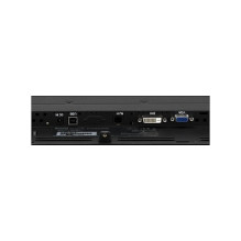 55cm / 21,5" Iiyama ProLite TF2234MC-B1X Touch 55cm / 21,5" Iiyama ProLite TF2234MC-B1X Touch
