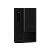 55cm / 21,5" Iiyama ProLite TF2234MC-B1X Touch 55cm / 21,5" Iiyama ProLite TF2234MC-B1X Touch