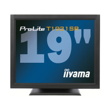 48cm (19") Iiyama PL...