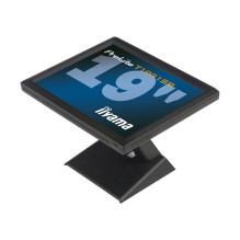 48cm (19") Iiyama PL T1931SR-B1 48cm (19") Iiyama PL T1931SR-B1