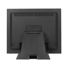48cm (19") Iiyama PL T1931SR-B1 48cm (19") Iiyama PL T1931SR-B1