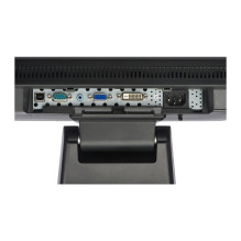 48cm (19") Iiyama PL T1931SR-B1 48cm (19") Iiyama PL T1931SR-B1
