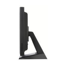 48cm (19") Iiyama PL T1931SR-B1 48cm (19") Iiyama PL T1931SR-B1