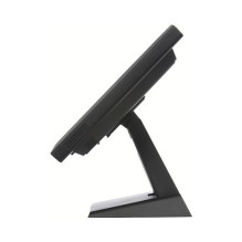 48cm (19") Iiyama PL T1931SR-B1 48cm (19") Iiyama PL T1931SR-B1