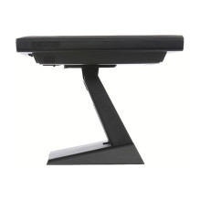 48cm (19") Iiyama PL T1931SR-B1 48cm (19") Iiyama PL T1931SR-B1