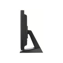 43,2cm / 17'' (1280x1024) iiyama ProLite T1731SR-B5 Touchscreen 5:4 5ms HDMI VGA DisplayPort VESA Speaker SXGA Black 43,2cm / 17'' (1280x1024) iiyama ProLite T1731SR-B5 Touchscreen 5:4 5ms HDMI VGA DisplayPort VESA Speaker SXGA Black