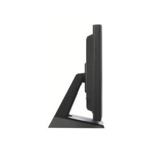 43,2cm / 17'' (1280x1024) iiyama ProLite T1731SR-B5 Touchscreen 5:4 5ms HDMI VGA DisplayPort VESA Speaker SXGA Black 43,2cm / 17'' (1280x1024) iiyama ProLite T1731SR-B5 Touchscreen 5:4 5ms HDMI VGA DisplayPort VESA Speaker SXGA Black