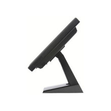 43,2cm / 17'' (1280x1024) iiyama ProLite T1731SR-B5 Touchscreen 5:4 5ms HDMI VGA DisplayPort VESA Speaker SXGA Black 43,2cm / 17'' (1280x1024) iiyama ProLite T1731SR-B5 Touchscreen 5:4 5ms HDMI VGA DisplayPort VESA Speaker SXGA Black