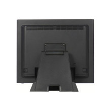 43,2cm / 17'' (1280x1024) iiyama ProLite T1731SR-B5 Touchscreen 5:4 5ms HDMI VGA DisplayPort VESA Speaker SXGA Black 43,2cm / 17'' (1280x1024) iiyama ProLite T1731SR-B5 Touchscreen 5:4 5ms HDMI VGA DisplayPort VESA Speaker SXGA Black
