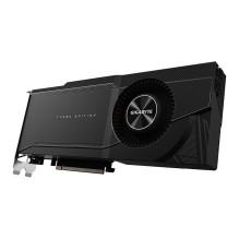 RTX 3090 24GB Gigabyte GV-N3090TURBO-24GD RTX 3090 24GB Gigabyte GV-N3090TURBO-24GD
