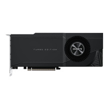 RTX 3090 24GB Gigabyte GV-N3090TURBO-24GD RTX 3090 24GB Gigabyte GV-N3090TURBO-24GD