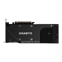 RTX 3090 24GB Gigabyte GV-N3090TURBO-24GD RTX 3090 24GB Gigabyte GV-N3090TURBO-24GD
