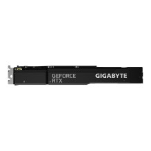 RTX 3090 24GB Gigabyte GV-N3090TURBO-24GD RTX 3090 24GB Gigabyte GV-N3090TURBO-24GD