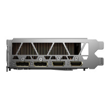 RTX 3090 24GB Gigabyte GV-N3090TURBO-24GD RTX 3090 24GB Gigabyte GV-N3090TURBO-24GD