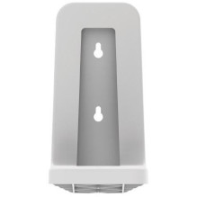 ORBI RBE97 / RS700 WALL MOUNT