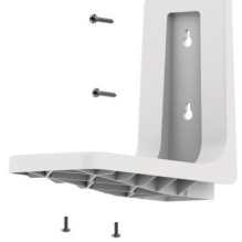 ORBI RBE97 / RS700 WALL MOUNT