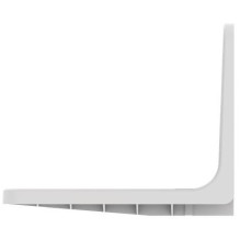 ORBI RBE97 / RS700 WALL MOUNT