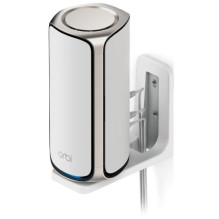 ORBI RBE97 / RS700 WALL MOUNT