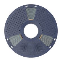 Filament - Sunlu PETG 1.75mm 53 MPa Pilka
