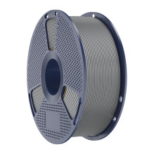 Filament - Sunlu PETG 1.75mm 53 MPa Pilka