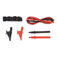 Matuoklis - UNI-T UT502A Skaitmeninis Izoliacijos Atsparumo Testeris 500V-2500V, 20 GΩ