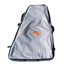 Elektra varomo povandeninio sparno stiebo krepšys - WAYDOO EVO32
