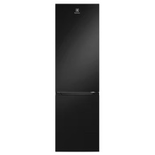 Refrigerator ELECTROLUX...
