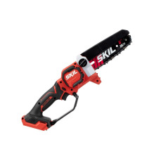 CORDL MINI CHAINSAW SKIL 0512CA 20V 15CM