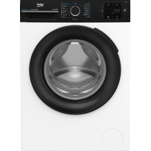 Washing machine Beko...