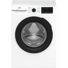 SKALBYKLĖ BM3WFU410415WB BEKO