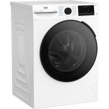 SKALBYKLĖ-DŽIOVYKLĖ BM5DFT48447W BEKO