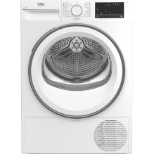 DRYER B3T67230 BEKO