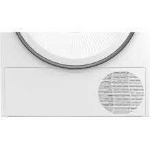 DŽIOVYKLĖ B3T67230 BEKO DŽIOVYKLĖ B3T67230 BEKO