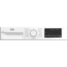 DRYER B3T67230 BEKO DRYER B3T67230 BEKO