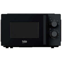 MICROWAVE OVEN MOC20100B2 BEKO