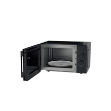 MICROWAVE OVEN MOC20100B2 BEKO MICROWAVE OVEN MOC20100B2 BEKO