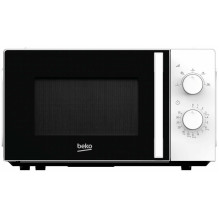 MICROWAVE OVEN MOC20100W2 BEKO