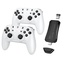 Hoco GA31 Gaming console...