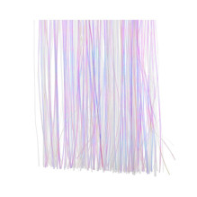 Garland Decoris 431541, 40 cm