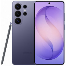 Phone Samsung S26 Ultra, SM-S948B, 5G, 256GB, purple
