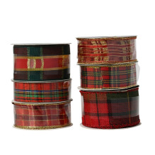 Gift wrapping tape Decoris 201938 Gift wrapping tape Decoris 201938