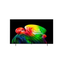 TELEVIZORIUS OLED65B62LA.AEU LG TELEVIZORIUS OLED65B62LA.AEU LG
