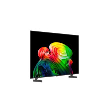 TV OLED65B62LA.AEU LG TV OLED65B62LA.AEU LG